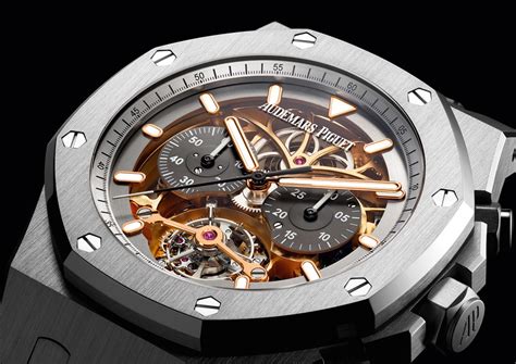 audemars piguet tourbillon for sale|audemars piguet tourbillon chronograph.